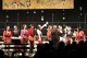 Thumbs/tn_2011-04-10 Konzert-RE (469).jpg
